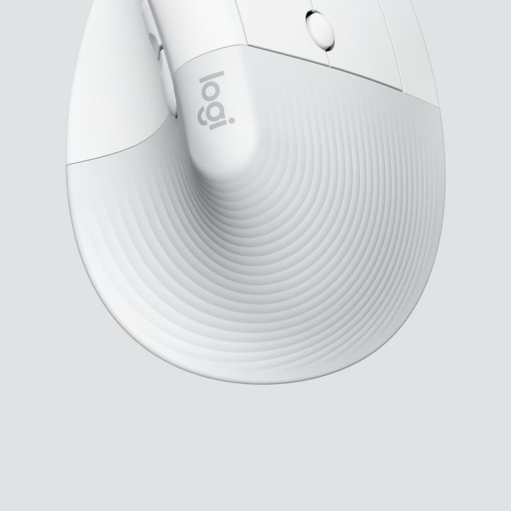 Actual product image Logitech Lift for Business (Wireless)