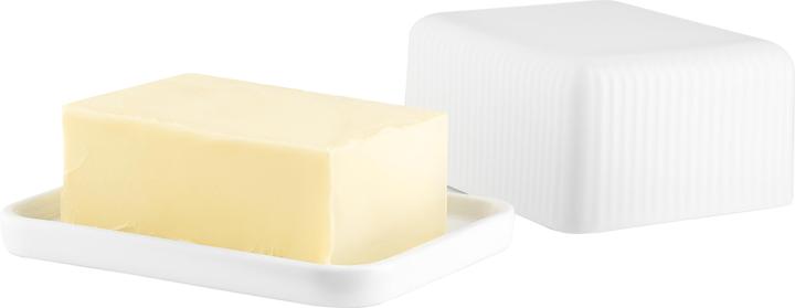 Image du produit Eva Solo Legio Nova (1.26 l)
