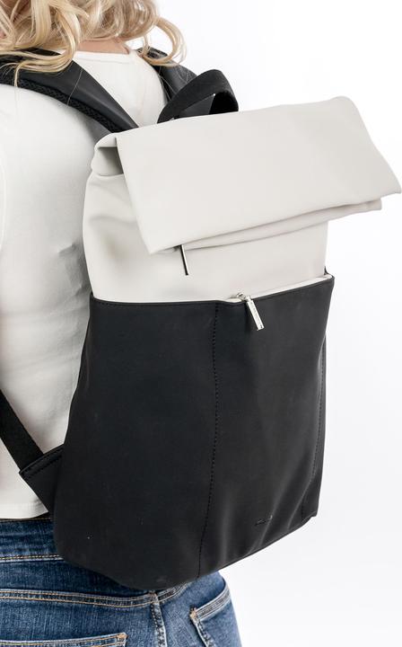 Image du produit Tamaris Sac à dos TAS Alice (20.28 l)