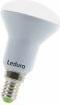Produktbild Leduro LED spuldze R50 E14 5W 2700K 350l (E14, 5 W, 400 lm, 1 x, G)