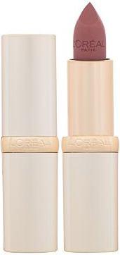 Produktbild L'Oréal Paris Color Riche (233 Boréal Taffeta)