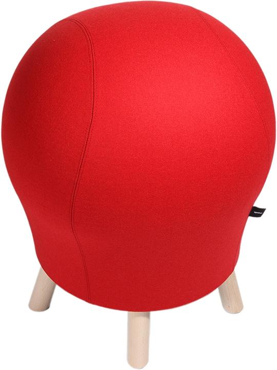 Actual product image Topstar Fitness stool SITNESS 5 ALPINE