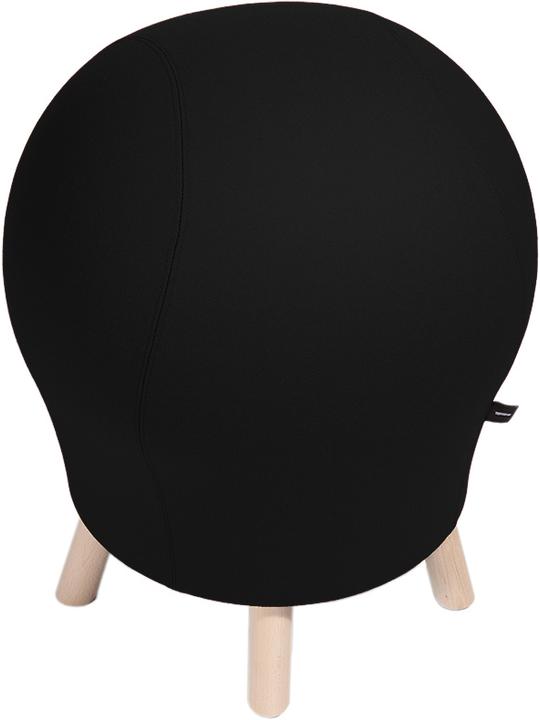 Image du produit Topstar Tabouret de fitness SITNESS 5 ALPINE