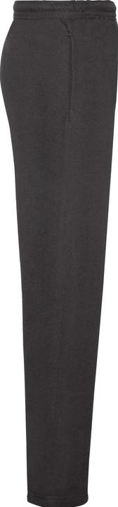Produktbild Fruit of the Loom Unisex-Freizeithose, lang (S)