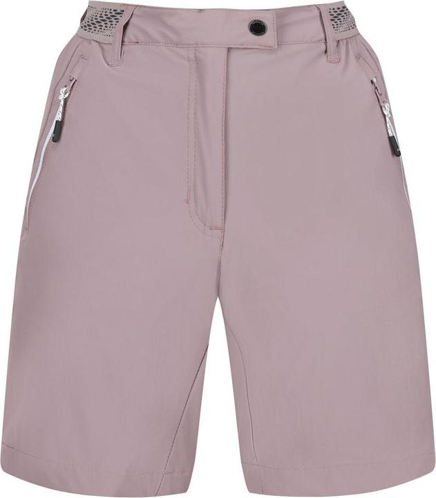 Produktbild Regatta Mountain Shorts II (L)