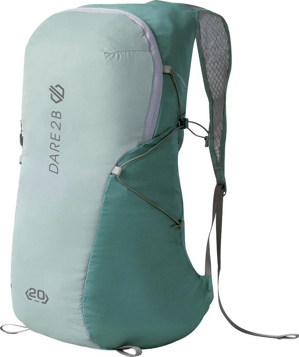 Image du produit Dare2b - Sac à dos (20 l)