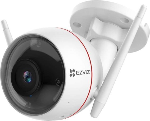 Produktbild EZVIZ C3W Pro (4MP) (2560 x 1440 Pixels)