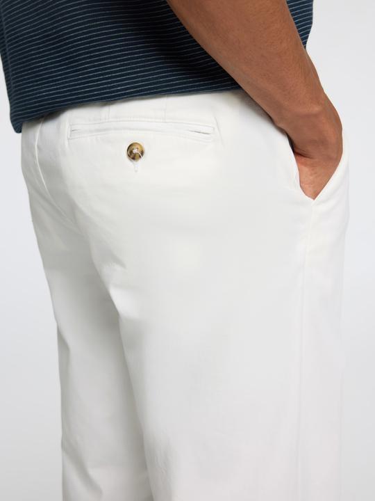Actual product image Selected Homme 196 Straight flex chino (W31/L34)