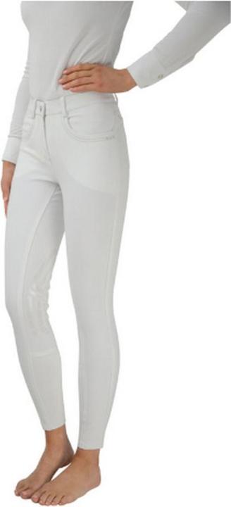 Hy Equestrian UTBZ3057 P