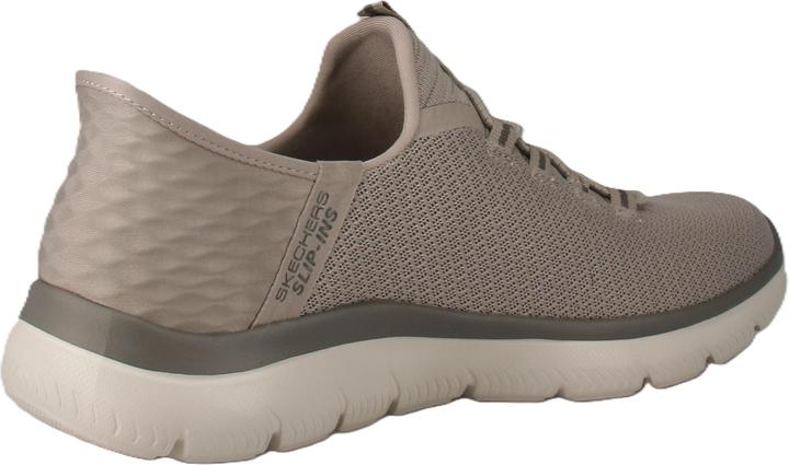 Actual product image Skechers Summits - High Range (43)