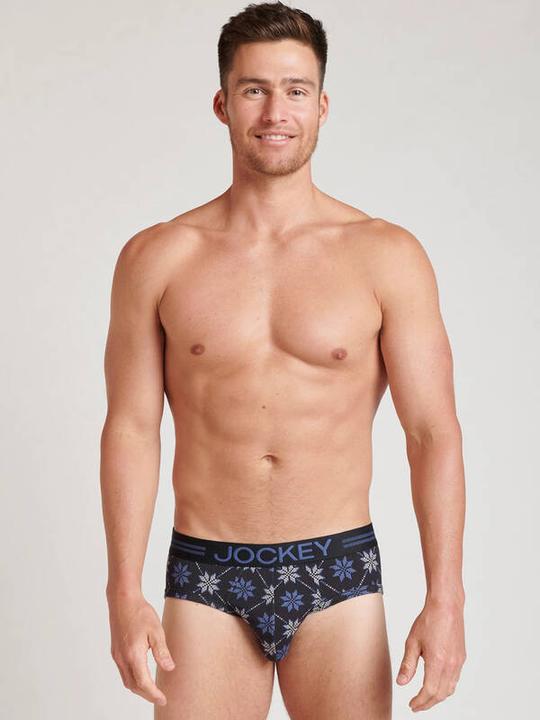 Immagine prodotto Jockey Moda Slip Modal (S)