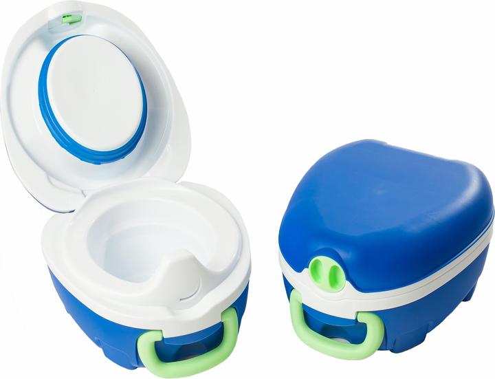 Image du produit My Carry Potty Uni Potty