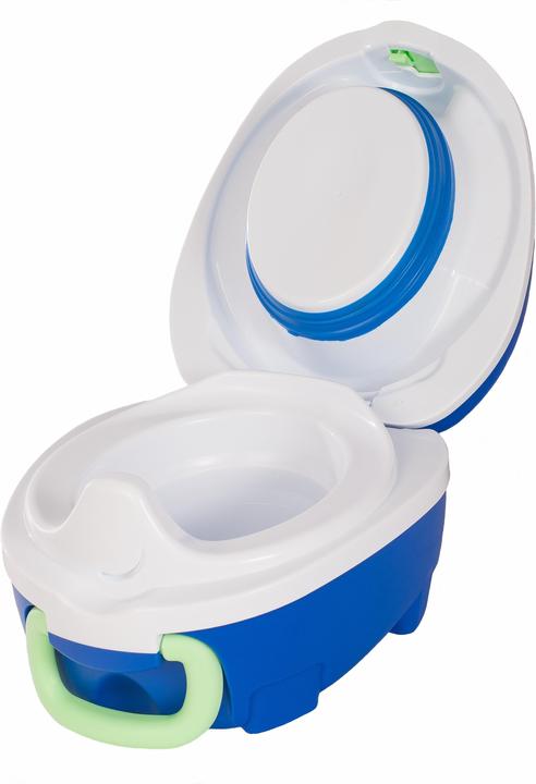 Image du produit My Carry Potty Uni Potty