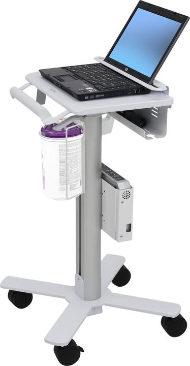 Ergotron StyleView SV10