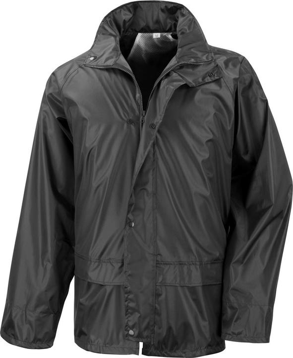 Regatta UTBC2055 P