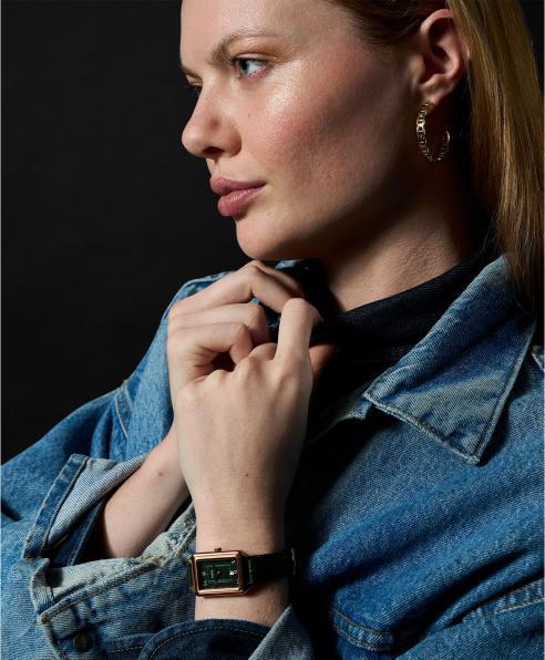 Immagine prodotto Fossil Raquel (23 mm)
