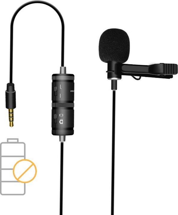 Produktbild Yongnuo YN-221