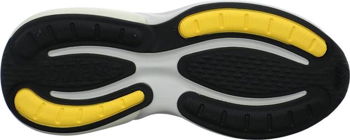 Image du produit adidas Alpha Bounce (38)