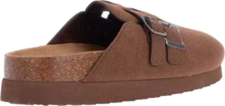 Produktbild Rocket Dog Clogs Abel Plus (37)