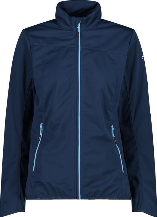 CMP Campagnolo Jacke (M)