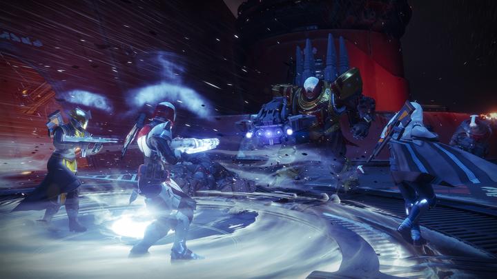 Produktbild Activision Destiny 2