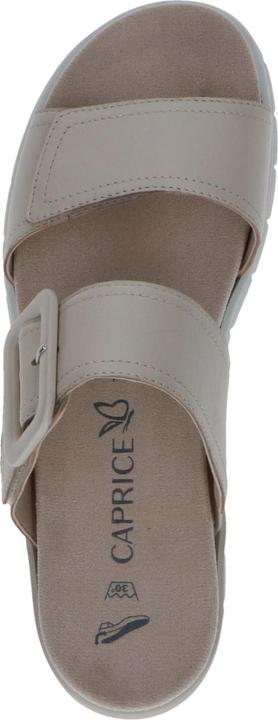 Actual product image Caprice Mule (41)