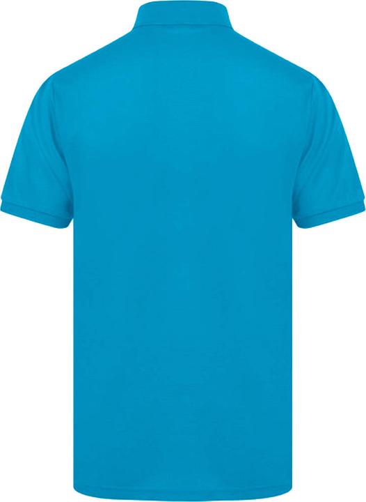 Actual product image Henbury UTRW625 P (XL)