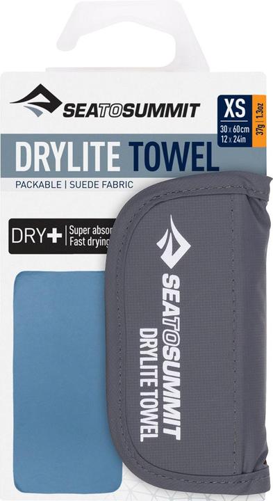 Immagine prodotto Sea To Summit Drylite (50 x 100 cm)