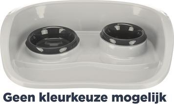 Produktbild Trixie Fressnapf Set (0.30 l)