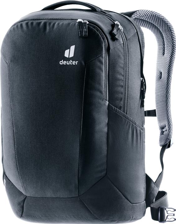 Actual product image Deuter Giga (28 l)