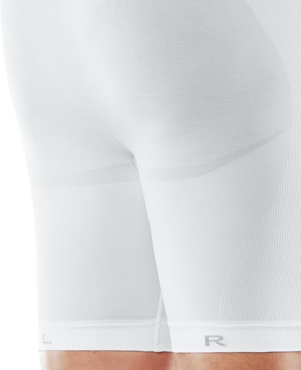 Produktbild Falke W Short Tights m (S)