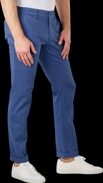 Actual product image Mason's 10018176 (30)