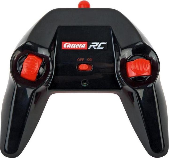 Image du produit Carrera 2,4 GHz Contrôleur petit (202