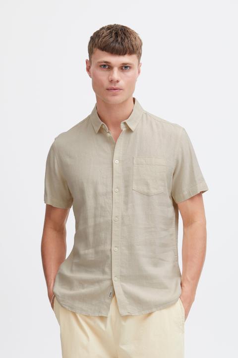 Solid SDAllan SH 21106381 (XL)