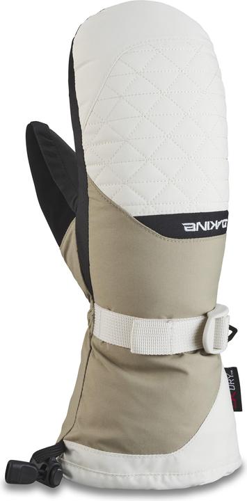 Dakine Women's Camino Mitt