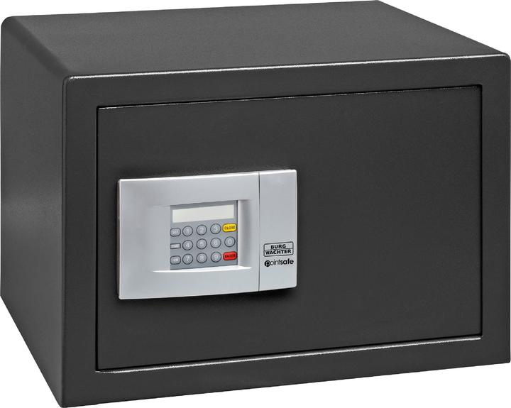 Image du produit Burg Wächter PointSafe 3 E (38.80 l)