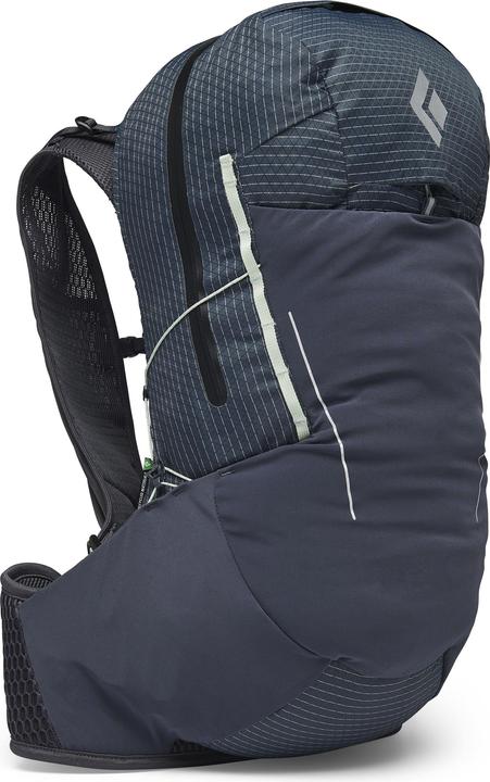 Image du produit Black Diamond W Pursuit 30 Sac à Dos (30 l)