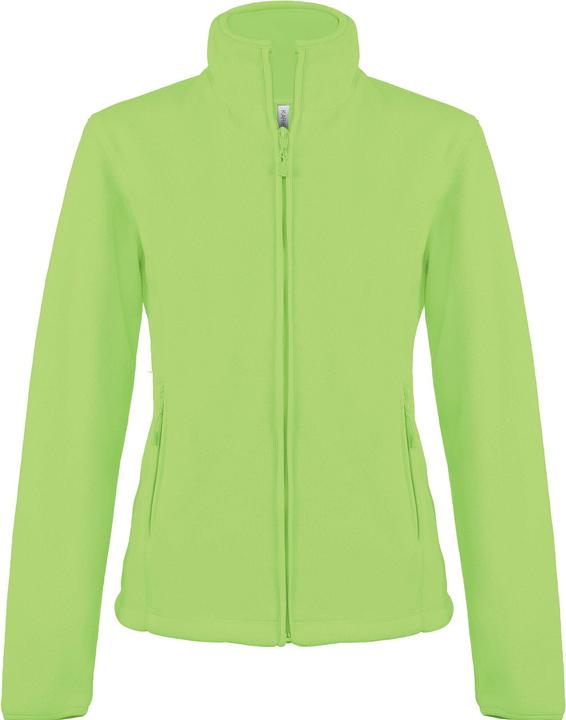 Produktbild Kariban Micropolaire Maureen (XL)