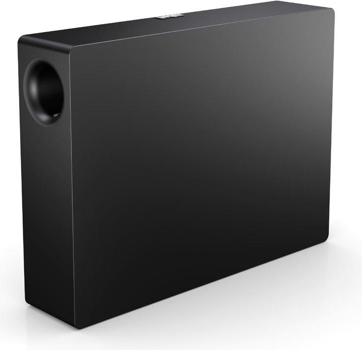 Nubert nuSub XW-800 slim (1 pcs.)