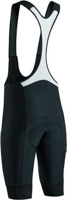 Image du produit Gist Gravel Fond Ergonomic (L)