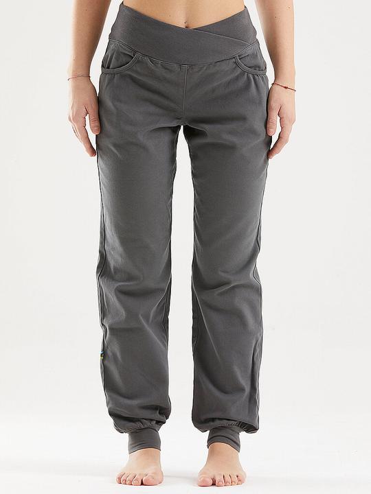 Produktbild E9 Women's Olivia (M)