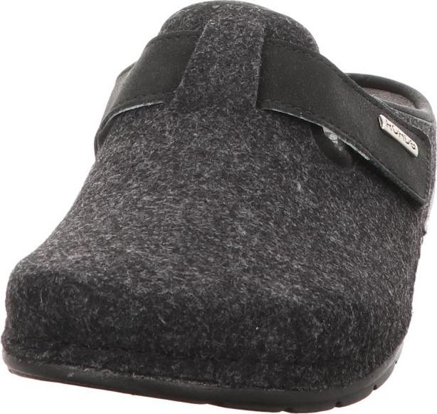 Actual product image Rohde Slipper Rodigo (43)