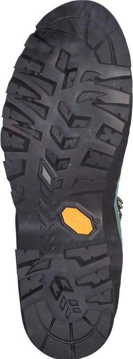 Produktbild Scarpa Marmolada Pro HD Schuhe (37.5)