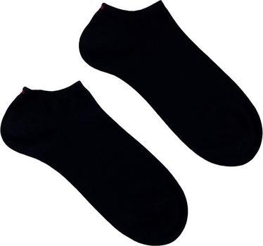 Actual product image THLW SS23 E-COM Th Women 4p Sneaker Ecom (pack of 4, 39 - 42)