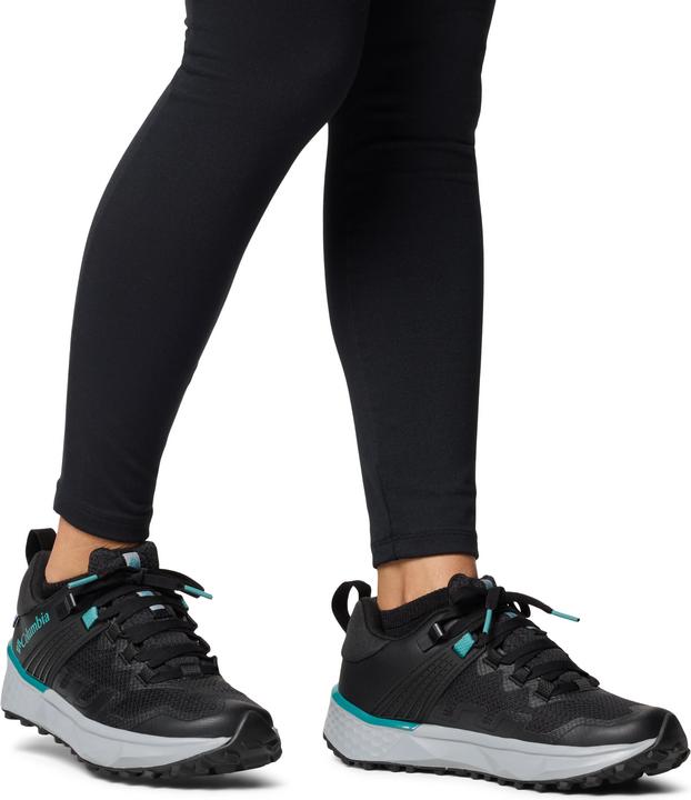 Produktbild Columbia FACET™ 75 OUTDRY™ (42)