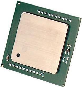 Immagine prodotto HPE Kit ML350p Gen8 E5-2690v2