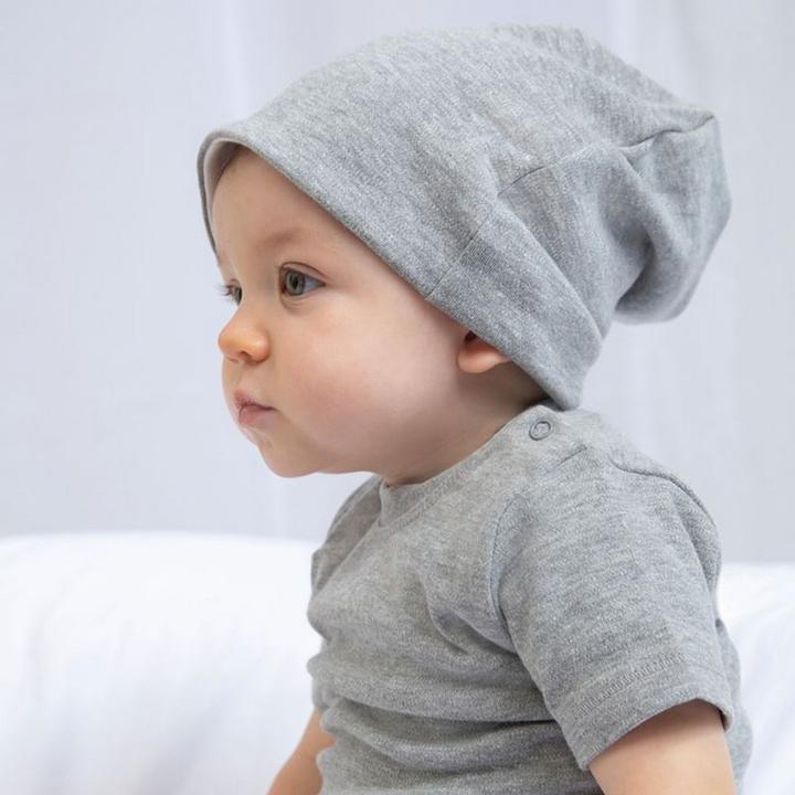 Actual product image Babybugz Cap Reversible Baby (One size)