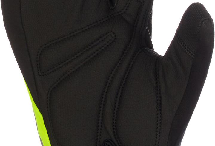 Actual product image Roeckl Villach 2 (9)