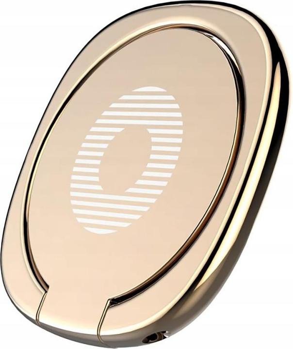 Immagine prodotto Baseus anello della privacy