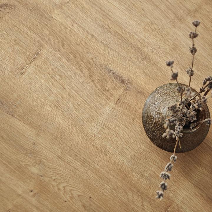 Actual product image Skye Decor Ballare Coffee Table (90 x 35 x 60 cm)
